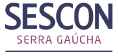 Sescon