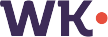 WK