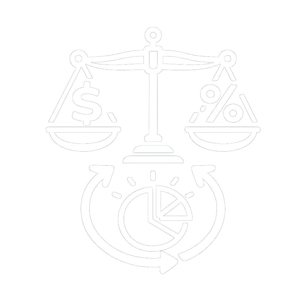Reforma Tributária
