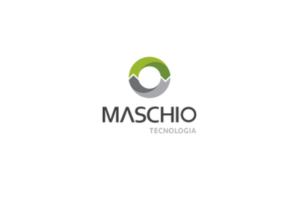 Tiago Maschio