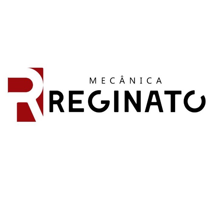 Fabiano Reginato