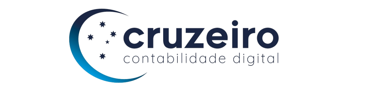 Cruzeiro